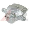 MAZDA B2ZC3398Z Brake Caliper